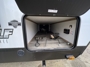 pass-through-storage