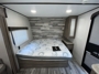bedroom-1