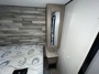 bedroom-2