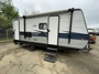 campside