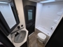bathroom-1