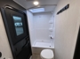 bathroom-2