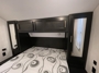 bedroom-2