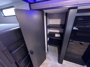 cabinet-2