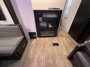 entertainment-center