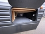 pass-through-storage