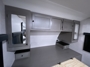 bedroom-2