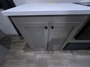 cabinet-2