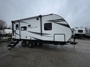campside