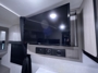 entertainment-center