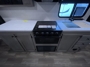 stove-oven