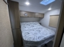 bedroom-1