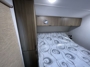 bedroom-2