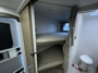 bunk-room