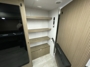 cabinet-2