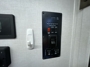 control-center