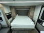bedroom-1