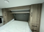 bedroom-2