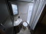 bathroom-1