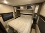 bedroom-1