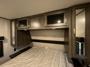bedroom-2
