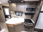 cabinet-1