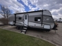 campside