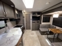living-area-main-1