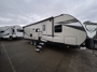 campside