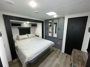 bedroom-1