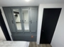 bedroom-2