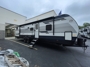 campside
