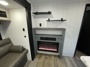 entertainment-center