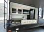 outside-kitchen