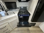 stove-oven-open