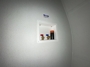 washer-dryer