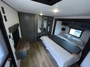 bedroom-1