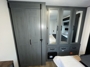 bedroom-2