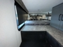 bunk-room-2