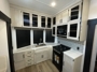 cabinet-1