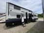 campside