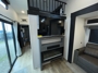 entertainment-center