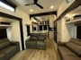 living-area-main-1