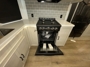 stove-oven-open