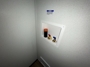 washer-dryer