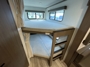 bunk-room