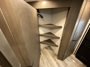 cabinet-2