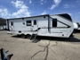 campside