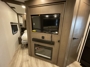 entertainment-center