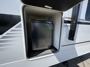 outside-kitchen